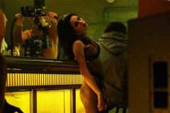 Ne Vidpyskai (Music Video)